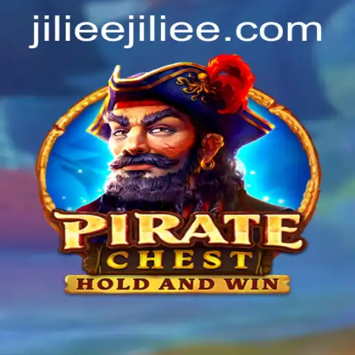 Exploring the Mystical World of PirateChest