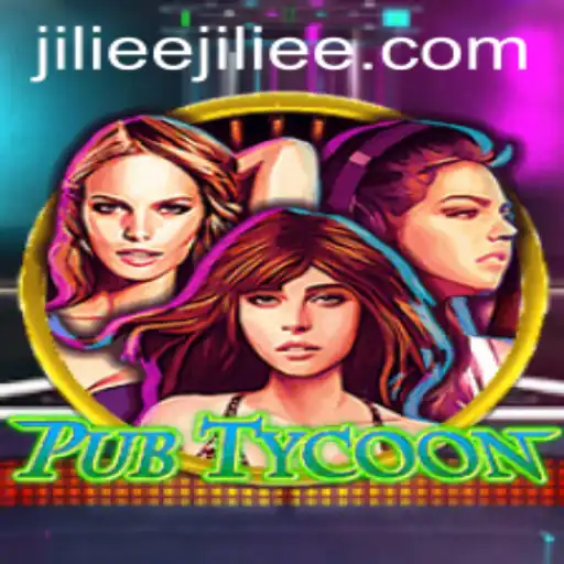 Explore the Exciting World of PubTycoon – A New Adventure in Gaming