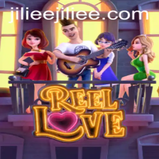 Exploring the Enchanting World of ReelLove: A Comprehensive Guide