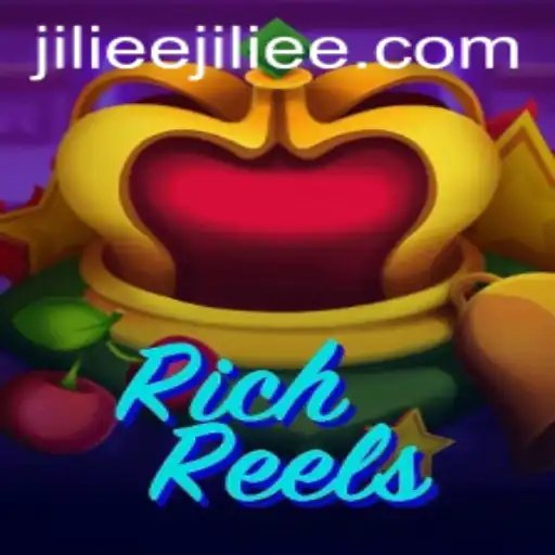 Exploring the Exciting World of RichReels: An In-Depth Look at JiLiEE.COM's Latest Game