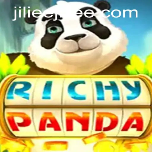 Exploring RichyPanda: A Comprehensive Guide to JiLiEE.COM's Thrilling Game