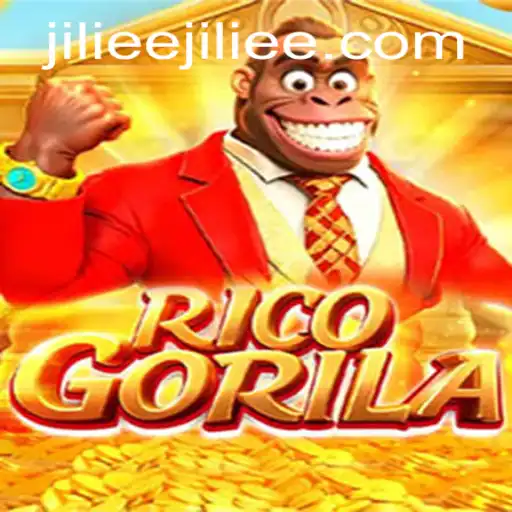 RicoGorila: Exploring the Mechanics and Appeal of JiLiEE.COM's Latest Gaming Marvel