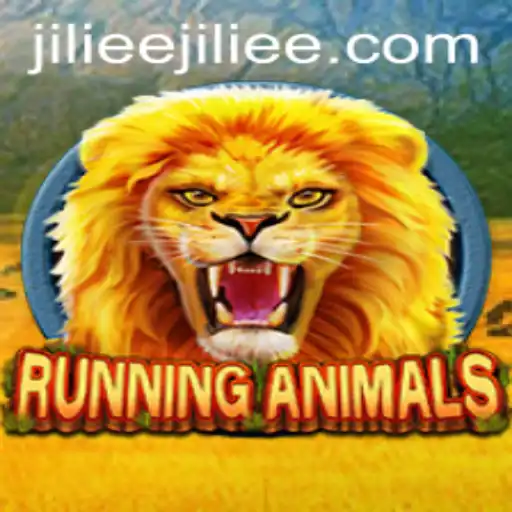 Exploring the Thrilling World of RunningAnimals: A New Adventure Awaits