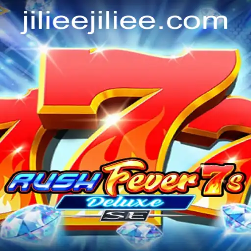 RushFever7sDeluxeSE: A Thrilling Adventure Awaits