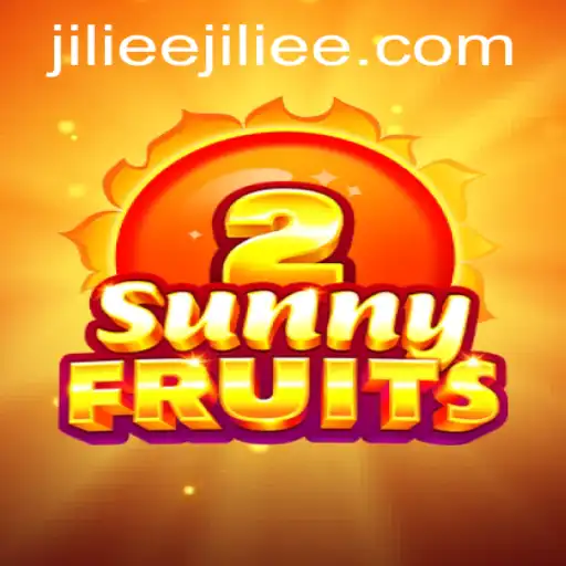 SunnyFruits2: An Immersive Journey into A Vibrant Gaming World