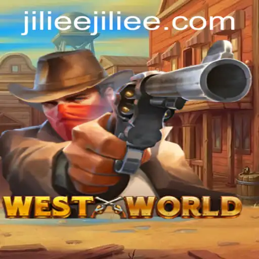 Exploring the Realm of WestWorld: A Game of Strategy and Adventure