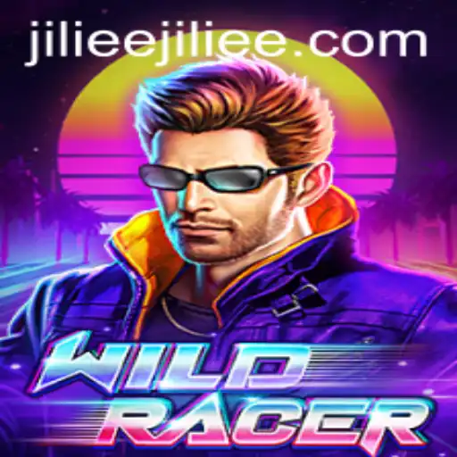 Dive into the Thrills of WildRacer: A Comprehensive Guide