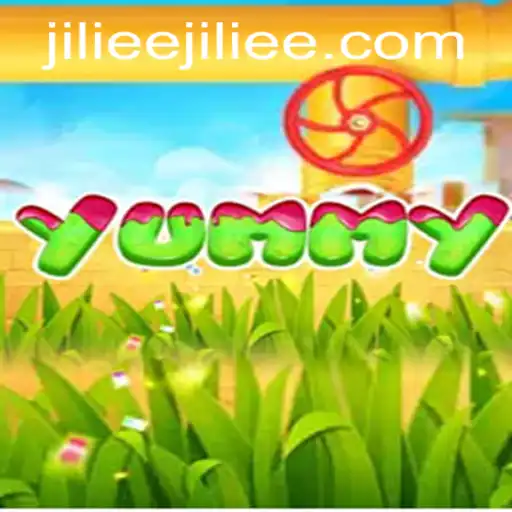 Explore the Delightful World of Yummy: A Comprehensive Guide to Gameplay and Rules