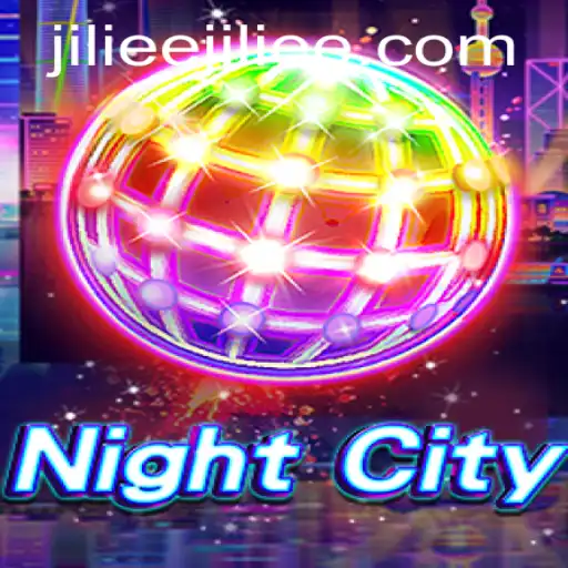 Exploring the Thrilling World of NightCity: The Game of High Stakes and Intrigue