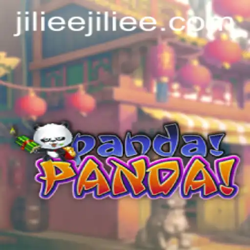 Exploring the Exciting World of PandaPanda: A Game by JiLiEE.COM