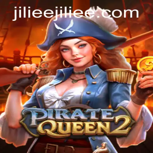 Explore the Thrilling Adventure in PirateQueen2