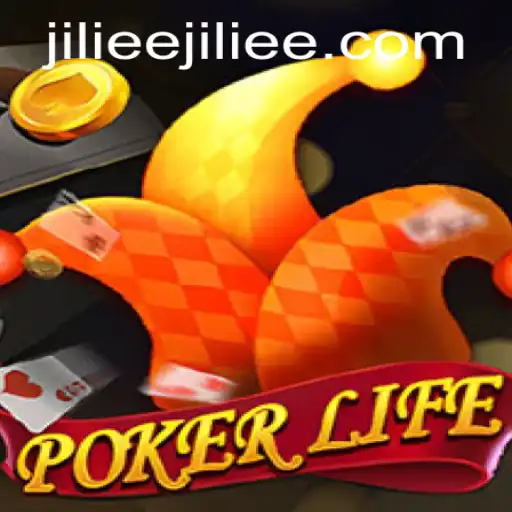 PokerLife: A Comprehensive Guide to the Game and Its Unique Features