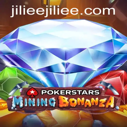 Exploring Pokerstars and the Online Gaming Platform JiLiEE.COM