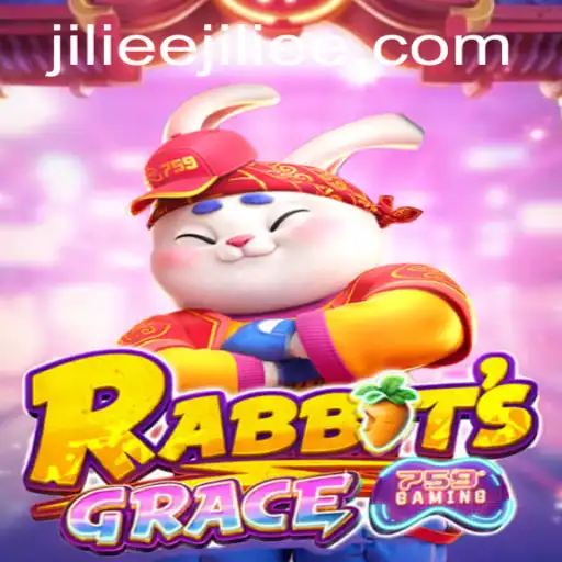 Discover the Enchanting World of RabbitsGrace