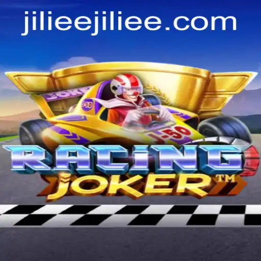 Explore the Thrilling World of RacingJoker - The Ultimate Racing Experience by JiLiEE.COM