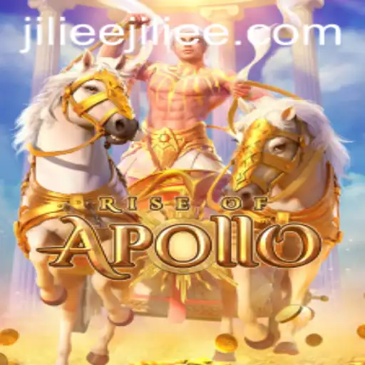 The Enchanting World of RiseofApollo: A Deep Dive into the Epic Gameplay
