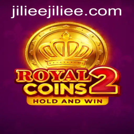 RoyalCoins2: A Glimpse into the World of JiLiEE.COM's Exciting Adventure