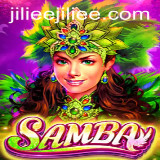 Discover the Exciting World of Samba: A JiLiEE.COM Game