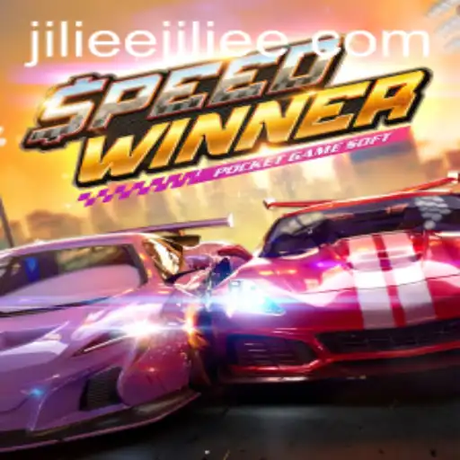 Unveiling SpeedWinner: A Thrilling Racing Experience by JiLiEE.COM