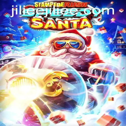 StempedeRushSpeedy: Redefining the Gaming Landscape