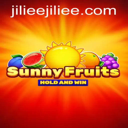 Discover the Exciting World of SunnyFruits: A Comprehensive Guide to Gameplay and Features