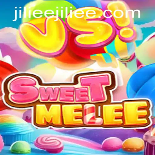Exploring SweetMelee: A New Frontier in Gaming