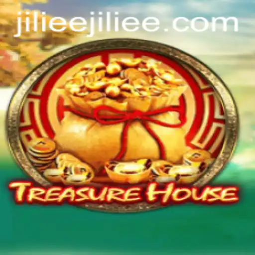 Exploring TreasureHouse: A New Adventure Awaits