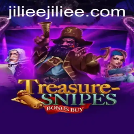 Explore the Exciting World of TreasuresnipesBonusBuy at JiLiEE.COM