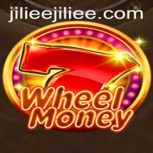 Spin to Win: Discover the Exciting World of WheelMoney