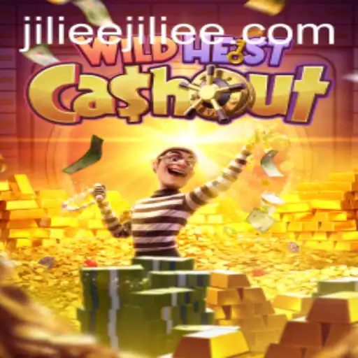 Unveiling the Thrills of WildHeistCashout by JiLiEE.COM