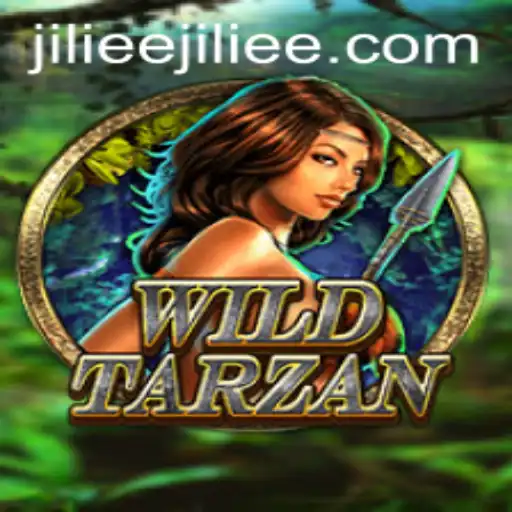 Exploring the Thrilling World of WildTarzan: A New Gaming Experience