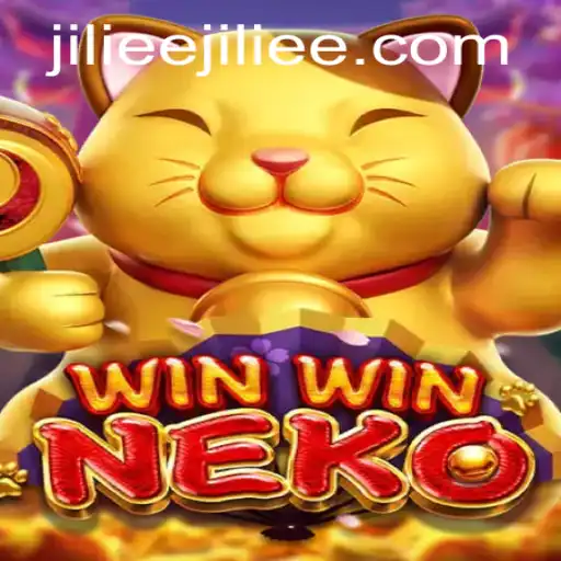 Discovering WinWinNeko: An Engaging Adventure in Online Gaming