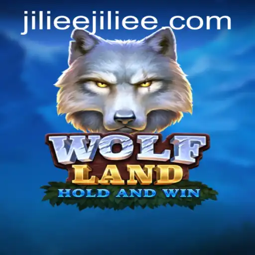 Explore the Thrilling World of WolfLand