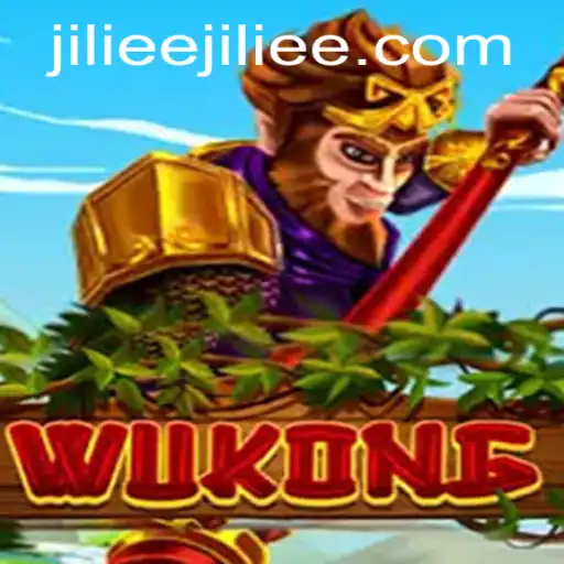 Discover the Thrills of Wukong: A Modern Adventure in Gaming