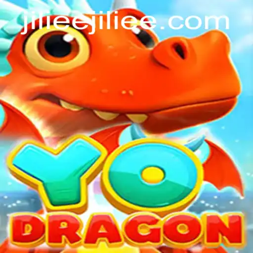 YoDragon: A Fascinating Dive into JiLiEE.COM's Latest Gaming Adventure