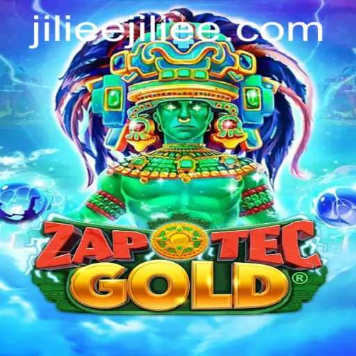 Discover the Exciting World of ZapOtecGold: A Deep Dive into Gameplay and Features