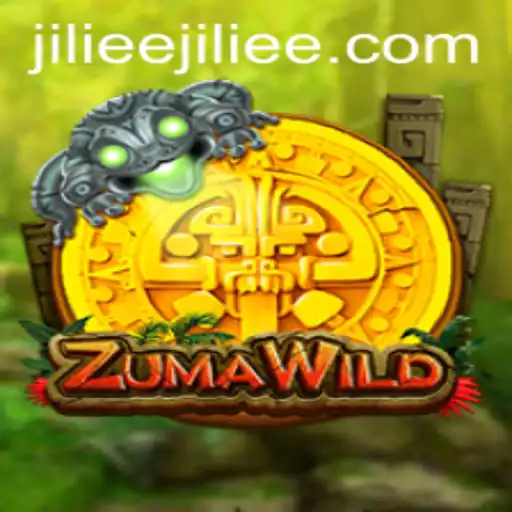 Exploring ZumaWild: A Colorful Adventure in the World of JiLiEE.COM